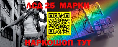хмурый Будённовск