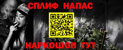 хмурый Будённовск